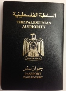 Palestinian_Authority_Passport